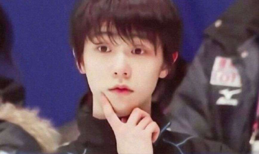 羽生 嫁 羽生善治が離婚した真相や原因とは 年収7億の噂が浮上