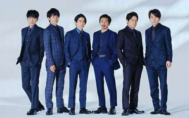 如何评价v6宣布解散 知乎
