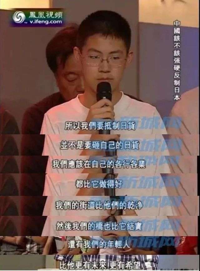 新疆棉事件48小时,我最担心的事还是发生了……19 新疆棉事件48小时,我最担心的事还是发生了……19