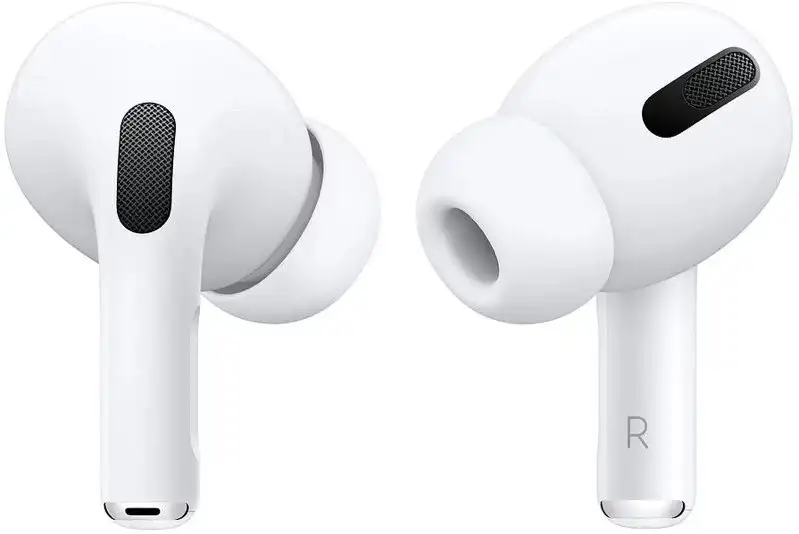 AirPods 3 和AirPods Pro 有什么差异？应该怎么选？请看详细分析- 知乎