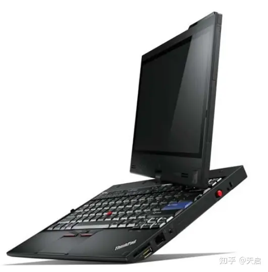 ThinkPad捡垃圾指南（2011-2020）③：X系列- 知乎
