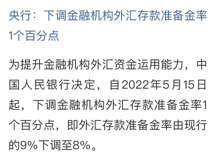 今日股市大盘暴跌5.13%，是什么原因导致的？后市如何看待？(股市行情今日大盘大跌原因是什么)