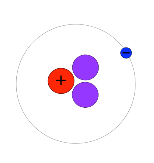 如果一个小国掌握了可控核聚变技术能成为常任理事国吗