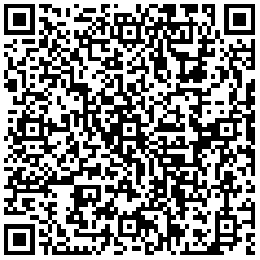 实验资料免费下载︱神经系统研究手术与造模手册大全