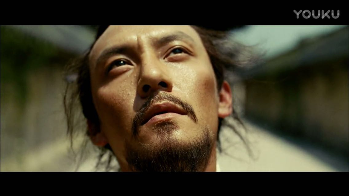 王的盛宴是一部被低估的电影吗