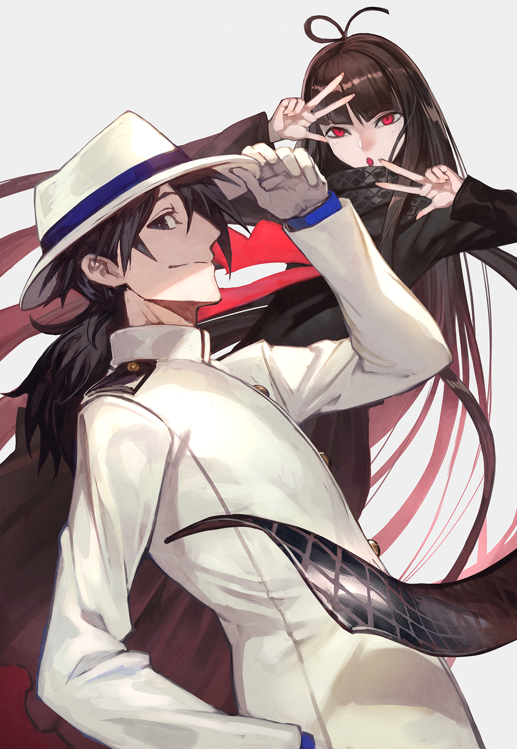 Pixiv 周报 6 25 知乎