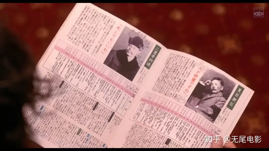 生活不止眼前的苟且 还有老婆每天的装死 知乎