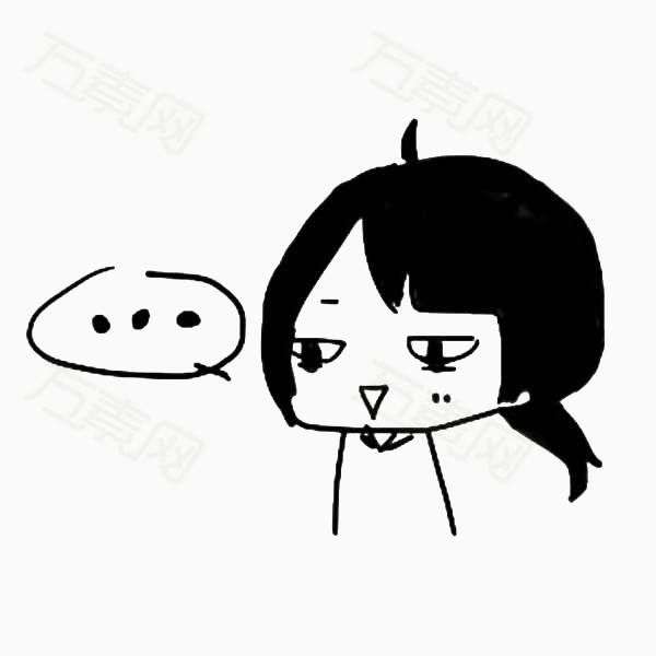 高一上彻底废了,寒假开始努力还来得及吗?