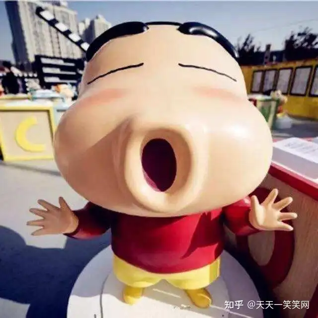 爆笑经典吵架搞笑冷笑话，糗事小明搞笑经典冷笑话