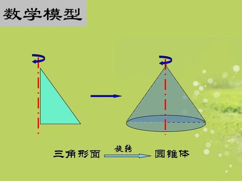 v2-1a864708441bf478398f4e06757401d9_qhd.jpg