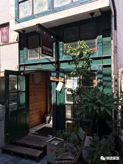 东京精选10家绝品汉堡肉和汉堡店 看了就能流口水 知乎