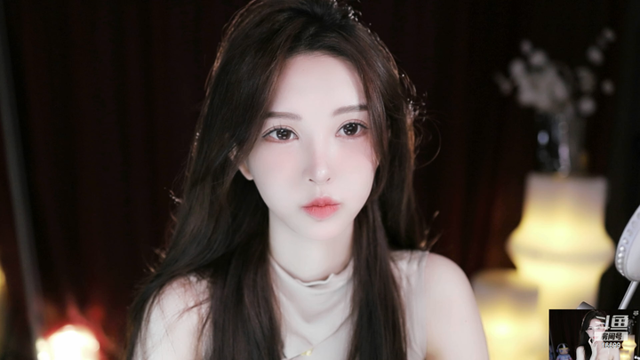 南妹儿呀录像视频素材2024-05-20-1958|米娜娜