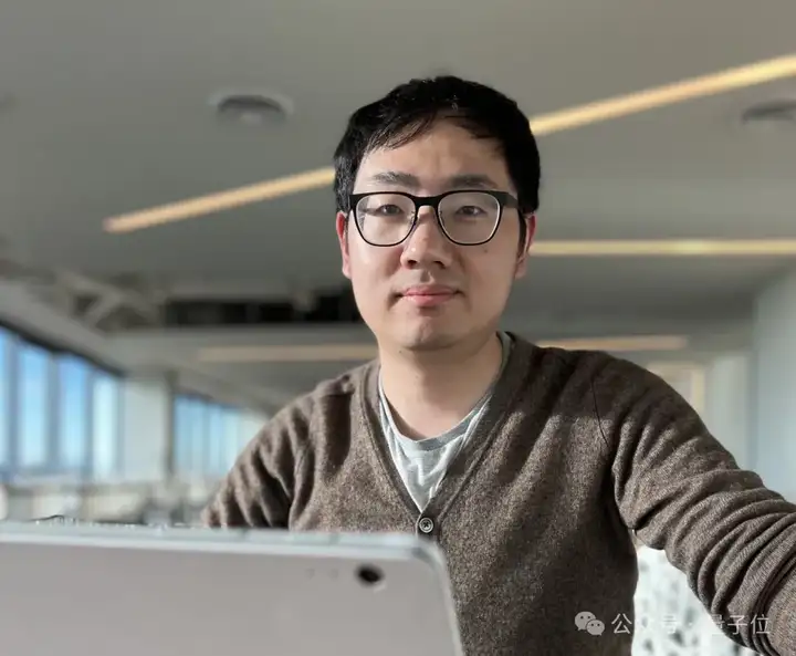 3亿美元薪酬被10人拒绝！OpenAI首席研究官一句话引发硅谷史上最疯狂抢人大战