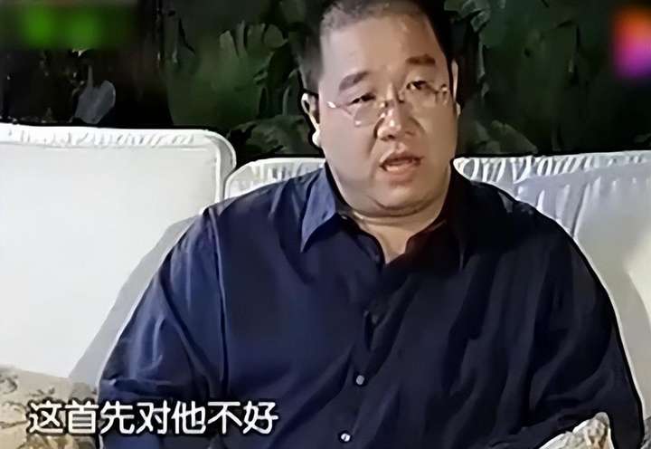 巴图为什么姓巴?巴图的两个儿子姓什么