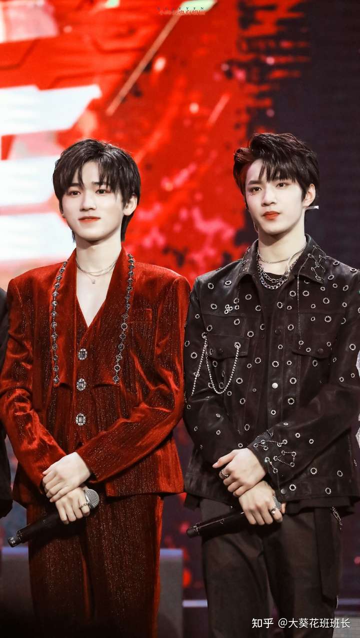 少年onfire2能出圈吗?