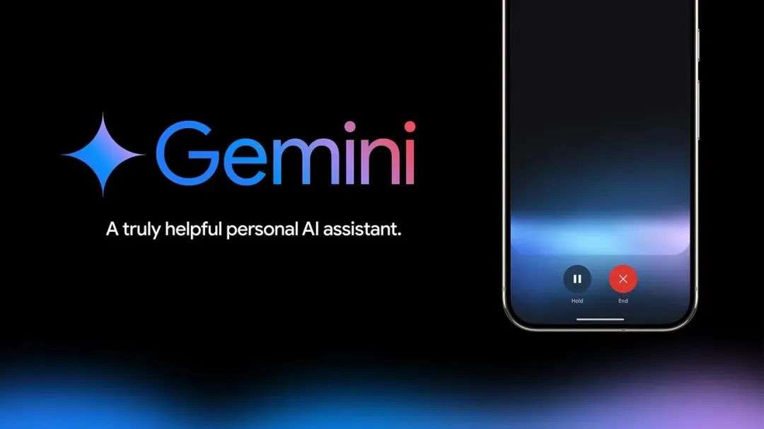 2025 硅谷 AI 战局半年盘点：连环收购案、大厂抢人，谁能杀出重围？｜对谈 Fusion Fund 创始合伙人张璐