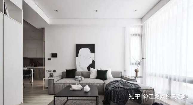 Rnlo 商业照明怎么分类 具体有哪些种类的灯饰 商业照明厂家 知乎