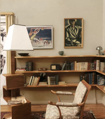 艺术涂料『自然地理』| 地质时间写在墙上的诗
艺术涂料效果图
艺术涂料质感图
艺术涂料家居图
艺术涂料立体纹理
艺术涂料产品