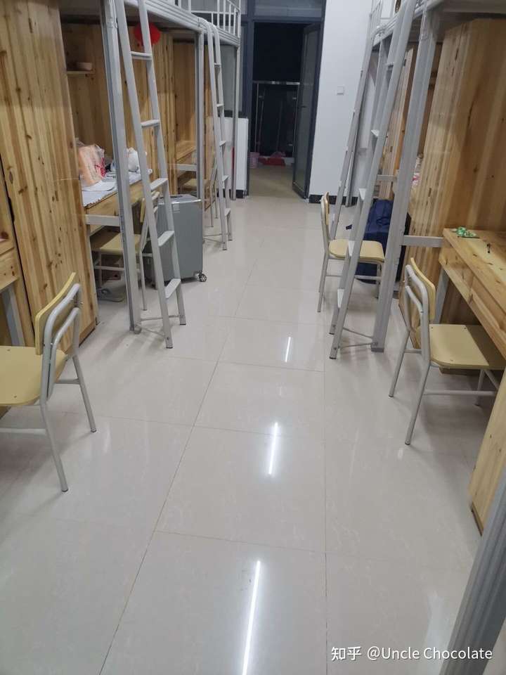 【急急急】2021届广西文科高考考生一模250分想学医怎么办?