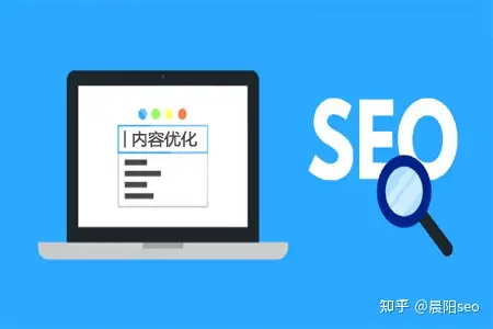 河南网站建设_SEO优化_小程序制作_APP开发_抖音剪辑推广 河南网站建设_SEO优化_小程序制作_APP开发_抖音剪辑推广
