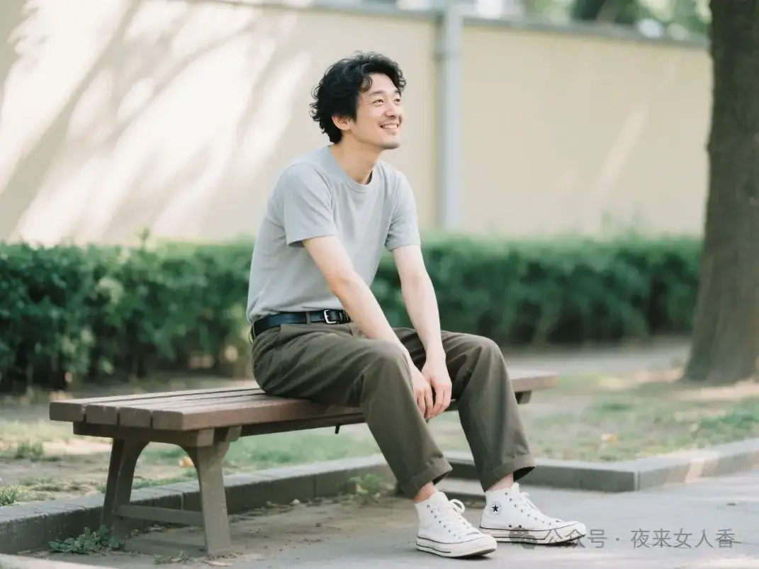 【夜来女人香免费公益相亲交友】第3期 33岁踏实岳阳男孩可找离异带女娃（男找女）-墨铺