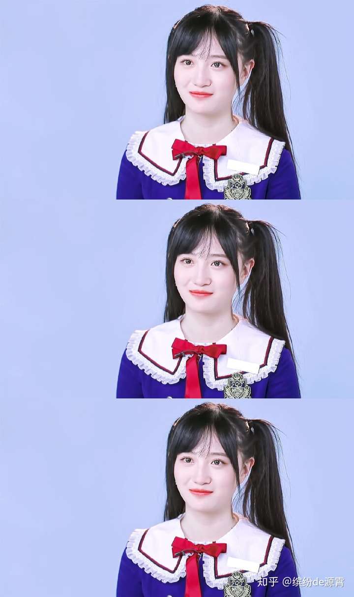 青春有你2的费沁源出道几率有多大?