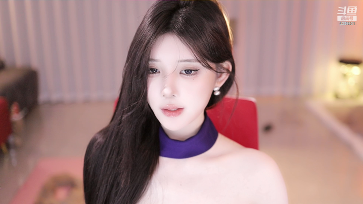 [直播][原画][小水熙]谁不是个宝贝2024-03-19-2107|米娜娜