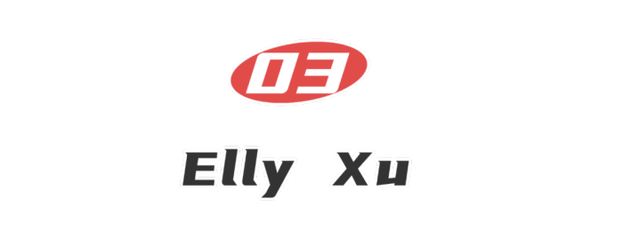 v2-1b3107022f75f83031f5b9cfa10a11a1_1440w.png