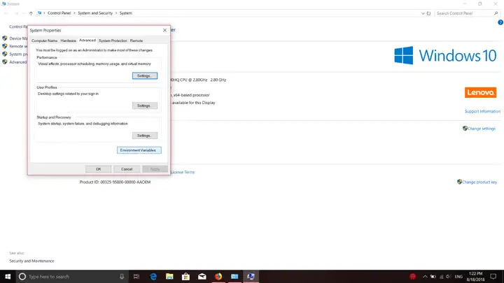 有哪些 Windows 下好用的机器学习深度学习框架?3 有哪些 Windows 下好用的机器学习深度学习框架?