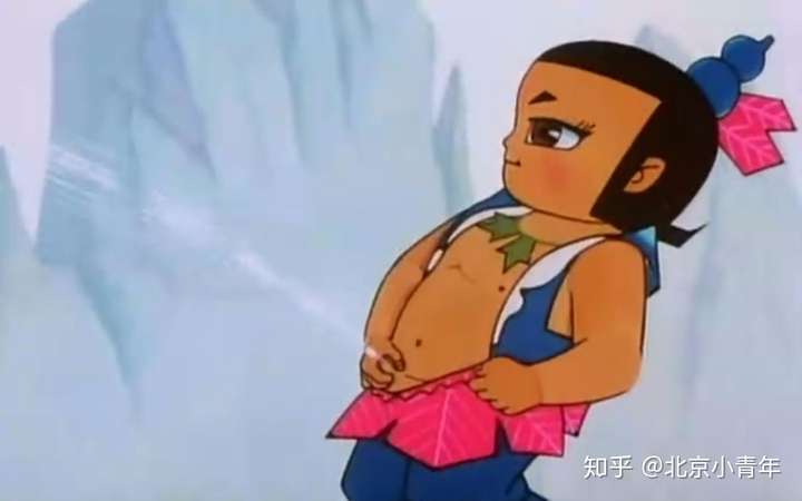 有哪些壁纸是你永远都不想换掉的 知乎