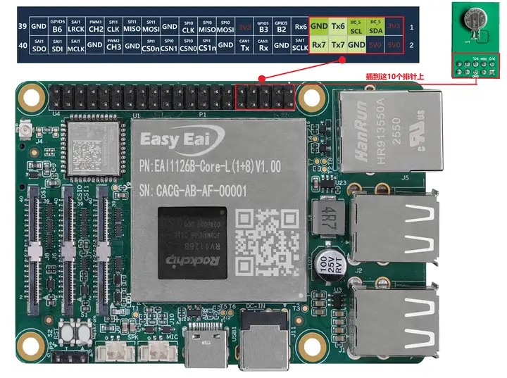 v2-1b8f32e78bed917f19540edc414b7be2_720w.webp