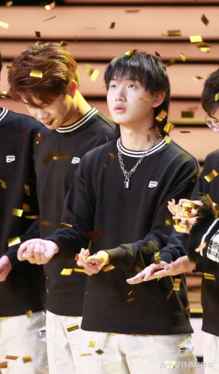 怎么看待qghappyfly飞牛无法首发