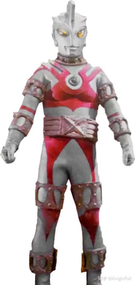 泽塔奥特曼之后会不会出现人造奥特曼?