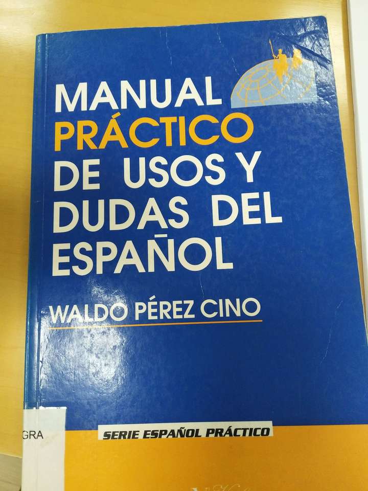 有没有类似于 deutsche welle 提供分级学习(a1-c2)的西班牙语学习