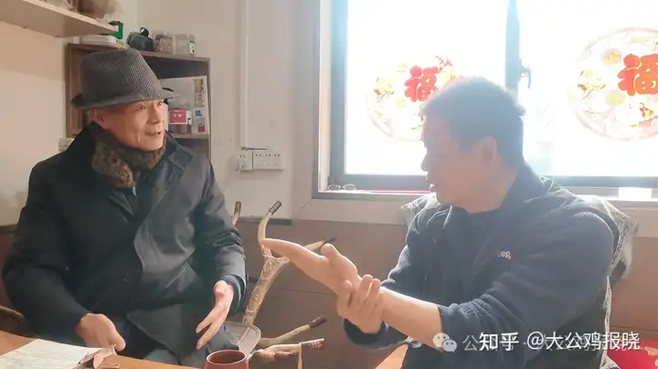 传承中医文化