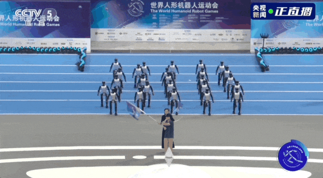 v2-1bc63e3dd68e2afa4e9a4a7c9d5c36d1_720w.gif