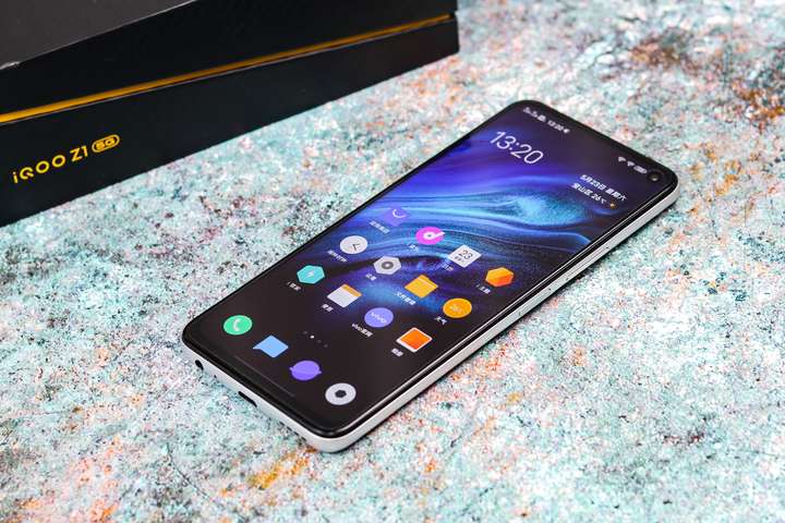 iqoo-vivo官网社区