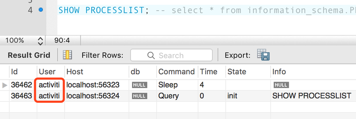 Mysql show processlist 详解_mysql_02