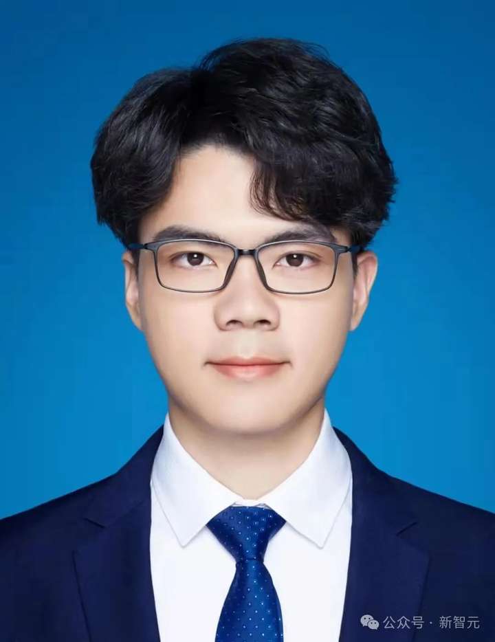 北大DeepSeek论文或预定ACL Best Paper！梁文锋署名