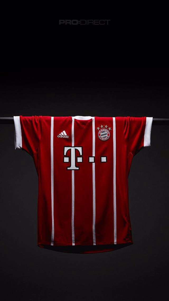 lacampanella纵一苇之所如 , 凌万顷之茫然