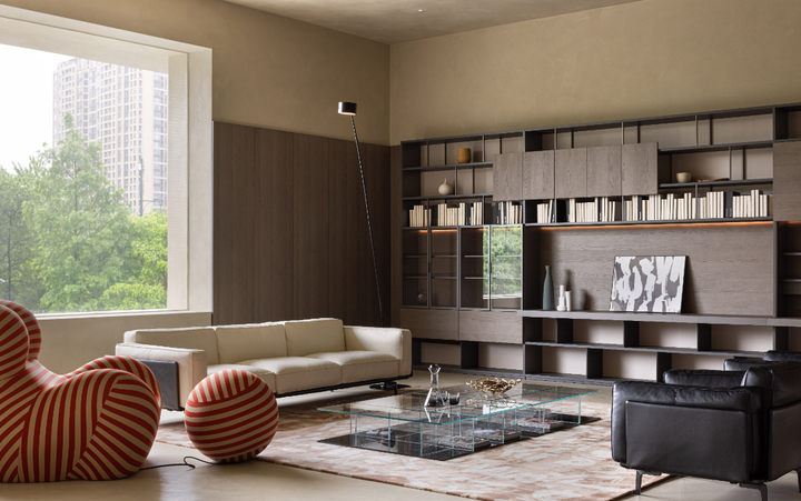 必收藏 | 3月必逛的广州设计周,39个精彩亮点抢先剧透!(内含福利) 必收藏 | 3月必逛的广州设计周,39个精彩亮点抢先剧透!(内含福利)