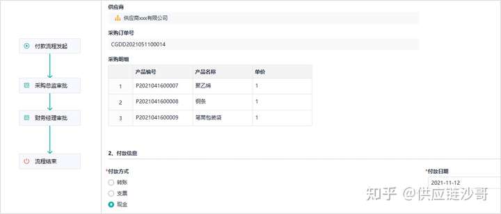 供应商管理系统软件 srm,srm供应商管理系统选择,srm产品