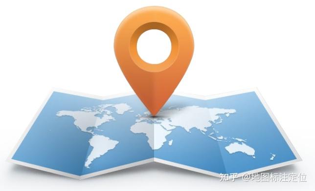 地图标注公司多少钱（地图标注公司多少钱一个）企业地图标注多少钱，微信地图标注办理需要多少钱，学会了吗，