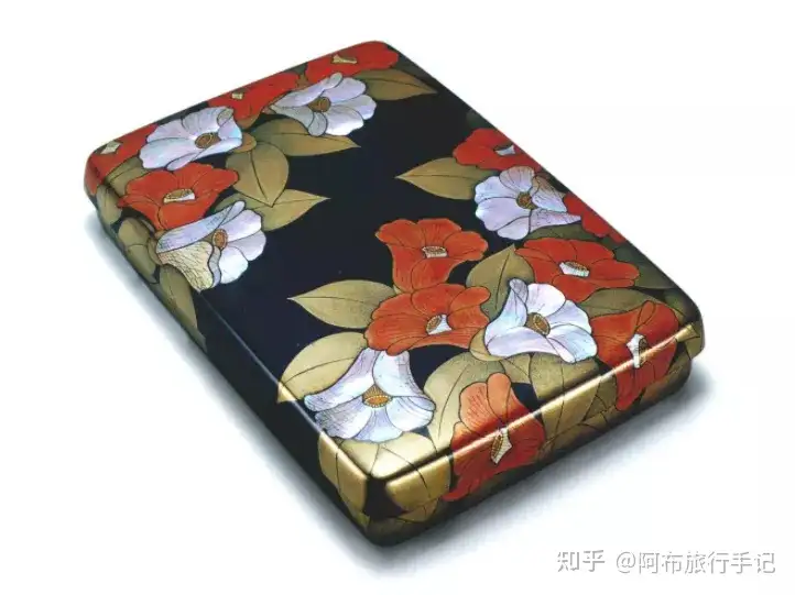 無料サンプルOK ❪5979❫ ▧ 袋帯 正絹 ecousarecycling.com