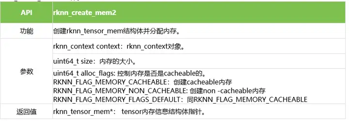 v2-1c348d927068fecf4df79eedd0d4901a_720w.webp