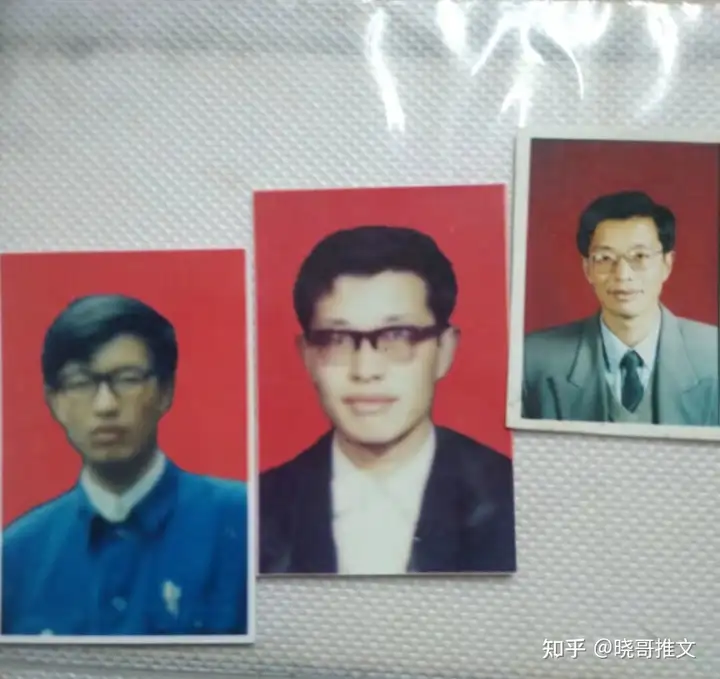 毕业以后，你最怀念的大学记忆是什么？