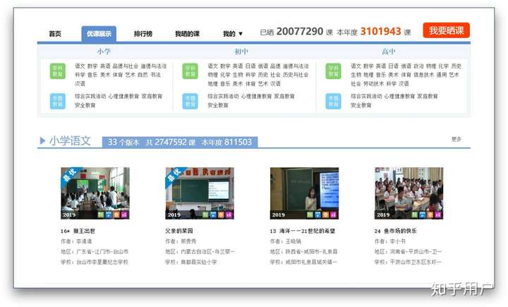 Pic1 Zhimg Com 80 V2 1c57fc6c0928ed1fc1ea0 Pic1 Zhimg Com 80 V2 1c57fc6c0928ed1fc1ea0
