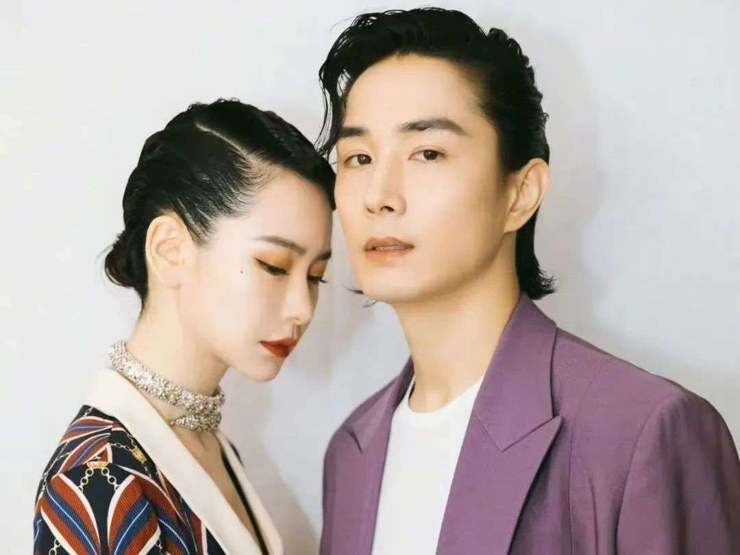 圈圈儿 的想法: 提起跨国婚姻,戚薇和李承铉总是首当其冲… - 知乎