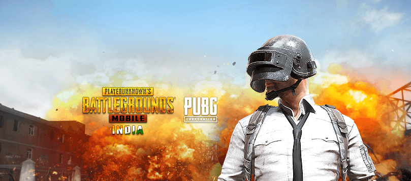 Pubg Mobile 以新身份回归印度 包含1亿美元投资 热点 知乎