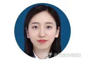 “挖矿”新规下,致矿主朋友们的一封信